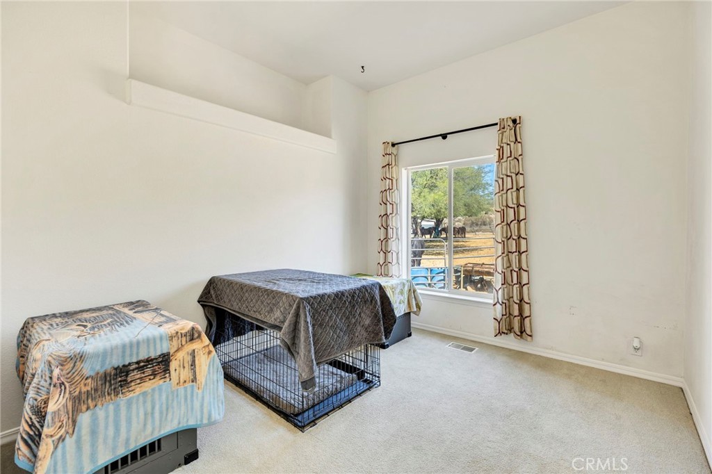 MLS #SW25188466 image #18