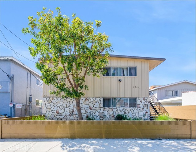 1344 W 225th Street, Torrance CA: https://media.crmls.org/medias/2a02879a-a926-4a53-a8a9-f1a6d6524b65.jpg