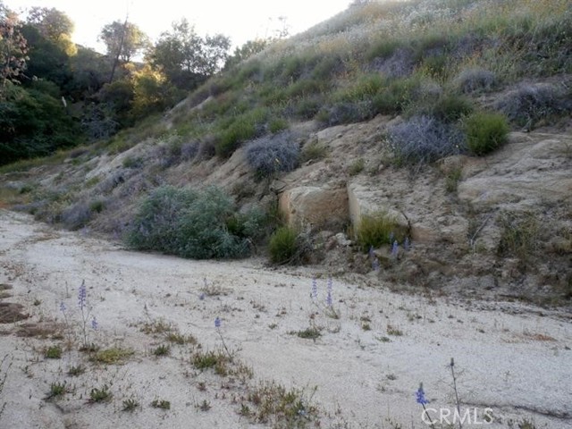 Detail Gallery Image 9 of 64 For 37 Lynx Ln, Prather,  CA 93651 - – Beds | – Baths