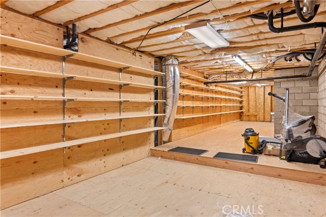 3592 Pine Terrace Drive, Kelseyville CA: https://media.crmls.org/medias/2a028adc-6218-43bd-a349-8b86a2700267.jpg