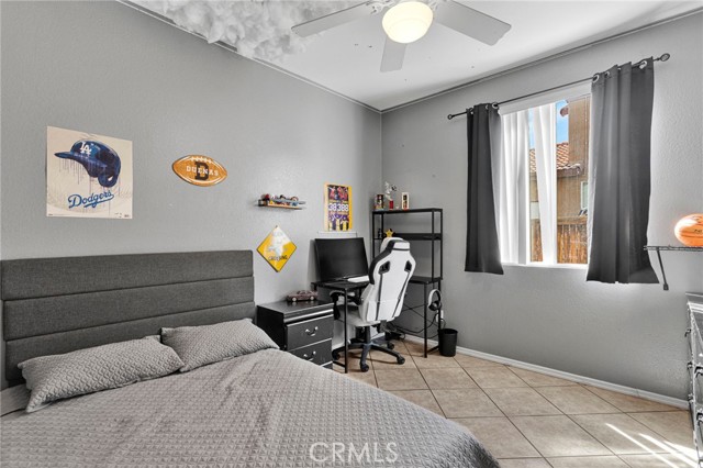 Detail Gallery Image 31 of 43 For 9178 Goldenseal Ct, Hesperia,  CA 92344 - 4 Beds | 2 Baths