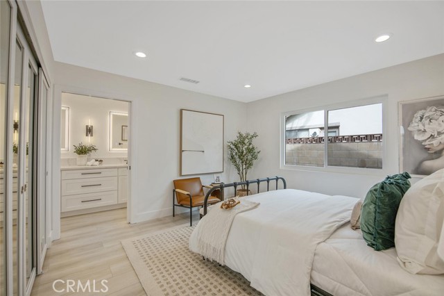 Detail Gallery Image 23 of 43 For 21140 Winterset Dr, Saugus,  CA 91350 - 4 Beds | 2 Baths