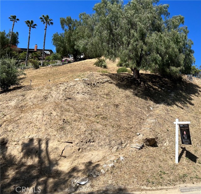 4418 Morro Drive photo 8
