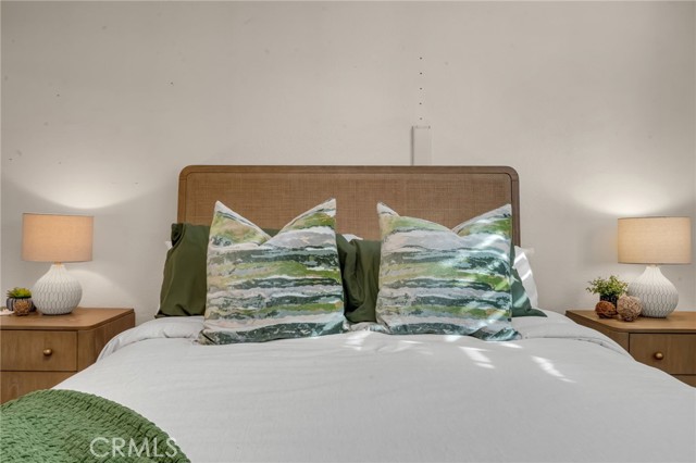 Detail Gallery Image 25 of 56 For 5142 W 142nd St, Hawthorne,  CA 90256 - 3 Beds | 2 Baths