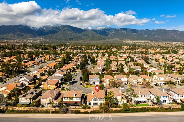 Detail Gallery Image 32 of 40 For 11827 Modena, Rancho Cucamonga,  CA 91701 - 5 Beds | 4 Baths
