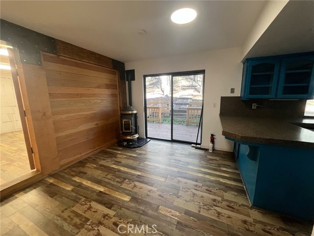 Detail Gallery Image 45 of 50 For 16421 Grizzly, –,  CA 93222 - 5 Beds | 3/1 Baths