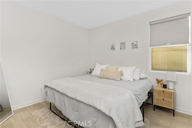 Detail Gallery Image 14 of 36 For 11344 Burnet St, Beaumont,  CA 92223 - 3 Beds | 2 Baths