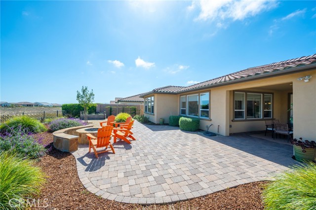 Detail Gallery Image 61 of 71 For 867 Trail View Pl, Nipomo,  CA 93444 - 2 Beds | 2 Baths