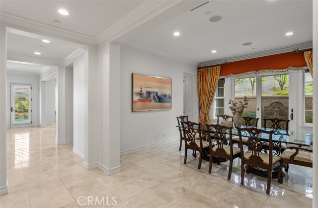 Detail Gallery Image 23 of 56 For 27371 via Priorato, San Juan Capistrano,  CA 92675 - 6 Beds | 5/1 Baths