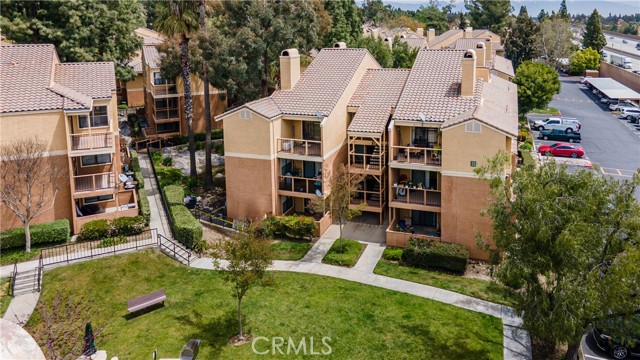 Detail Gallery Image 15 of 15 For 10655 Lemon Ave #3303,  Rancho Cucamonga,  CA 91737 - 2 Beds | 1 Baths