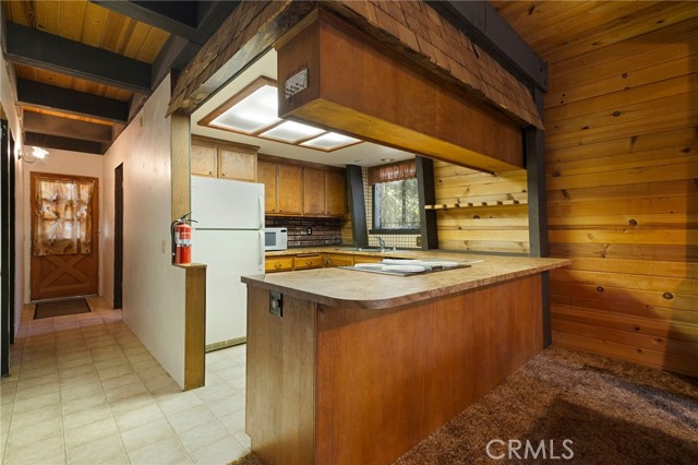 Detail Gallery Image 11 of 34 For 833 E Mountain Ridge Rd, Almanor,  CA 96137 - 3 Beds | 2 Baths