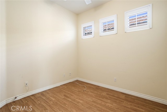 Detail Gallery Image 20 of 28 For 6239 Turnberry Dr, Banning,  CA 92220 - 2 Beds | 2 Baths