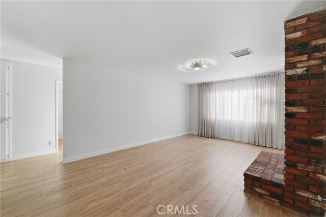 Detail Gallery Image 12 of 54 For 6255 Mitchell, Riverside,  CA 92505 - 4 Beds | 2 Baths