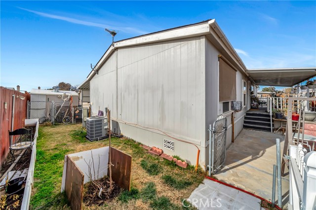 Detail Gallery Image 38 of 42 For 45465 25th St #8,  Lancaster,  CA 93535 - 5 Beds | 2 Baths