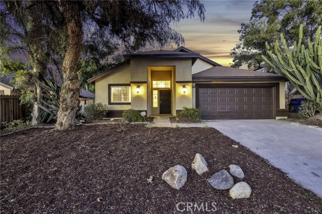 Image 2 for 3245 Chase Rd, Riverside, CA 92501