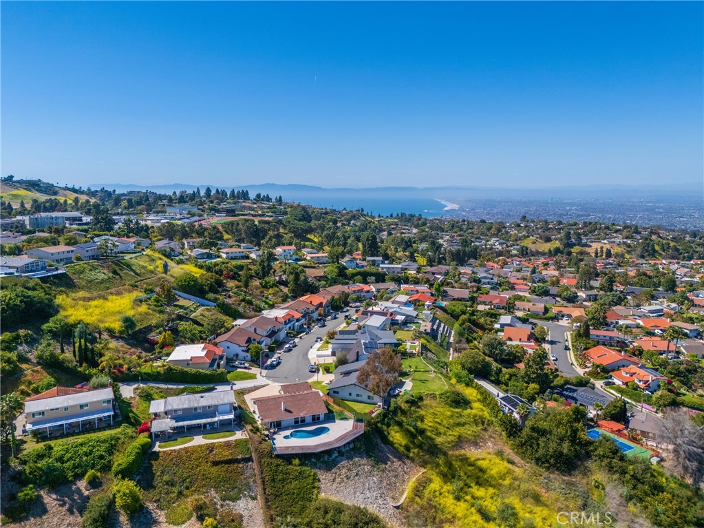 https://media.crmls.org/medias/2a0336ca-dd60-4b91-871e-b03fe6ae7b58.jpg?preset=X-Large