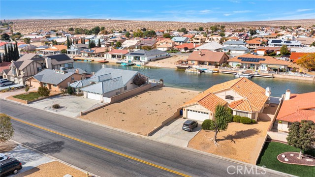 Detail Gallery Image 5 of 13 For 26938 Lakeview, Helendale,  CA 92342 - – Beds | – Baths