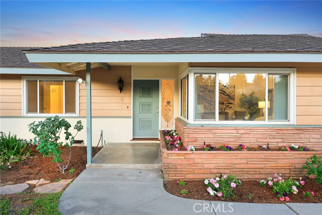 Detail Gallery Image 5 of 27 For 2520 Louise Ave, Arcadia,  CA 91006 - 4 Beds | 3 Baths