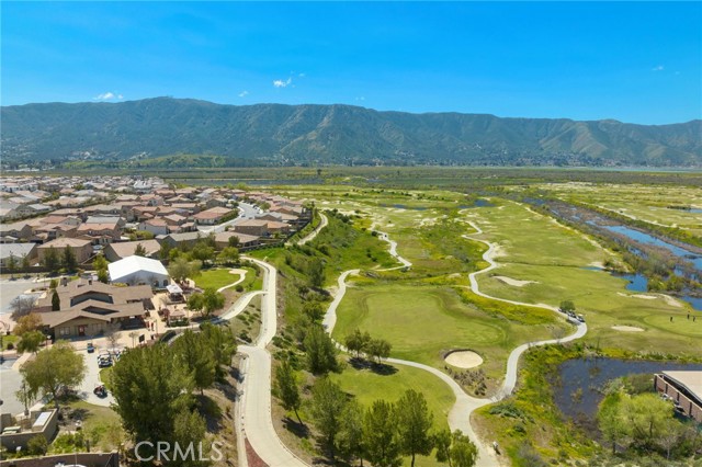 29530 Major League, Lake Elsinore, CA 92530 photo 34