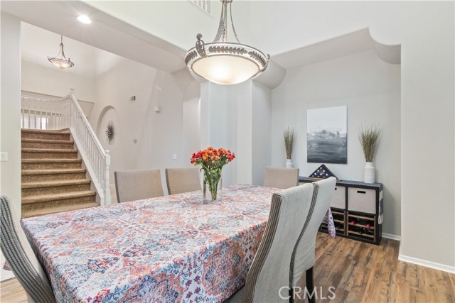 Detail Gallery Image 24 of 72 For 32736 Cottonwood Road, Winchester,  CA 92596 - 5 Beds | 5/1 Baths