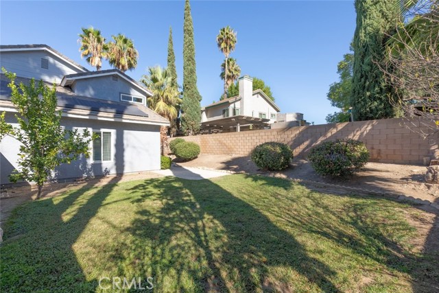 Detail Gallery Image 42 of 51 For 15082 Christina Ct, Lake Elsinore,  CA 92530 - 4 Beds | 3 Baths