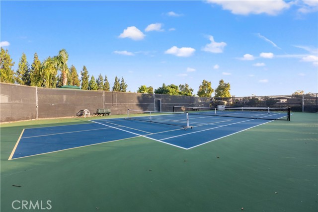 5200 Irvine Boulevard #179, Irvine, CA 92620 photo 53