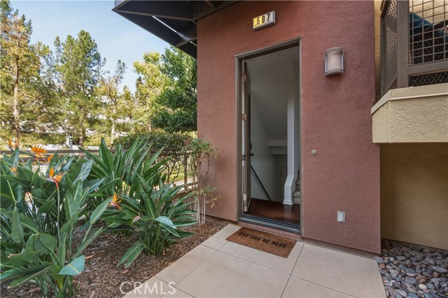 Detail Gallery Image 31 of 32 For 607 Rockefeller #72,  Irvine,  CA 92612 - 2 Beds | 2/1 Baths