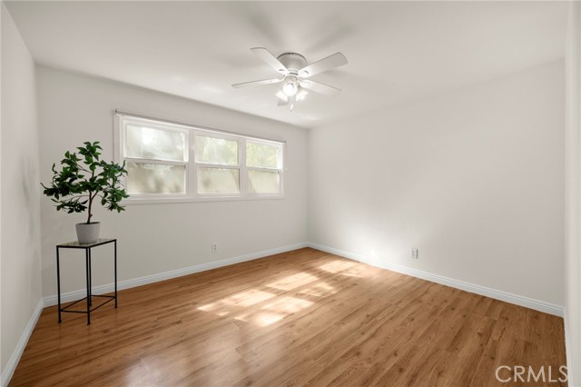 Detail Gallery Image 25 of 45 For 25 Encanto Dr, Rolling Hills Estates,  CA 90274 - 4 Beds | 3 Baths