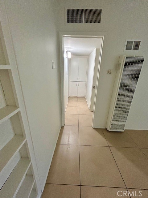 Detail Gallery Image 12 of 19 For 37111 Cathedral Canyon Dr #1,  Cathedral City,  CA 92234 - 1 Beds | 1 Baths