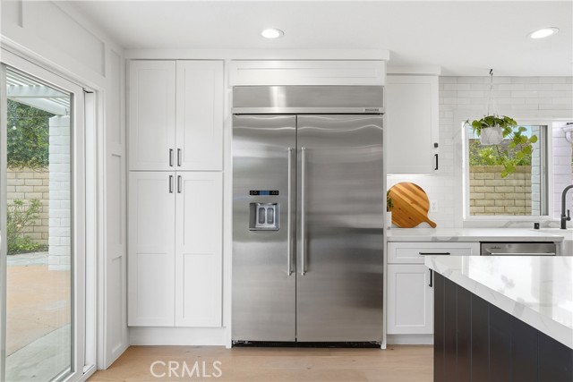 Image 15 of 43 For 20082 Gothic Circle