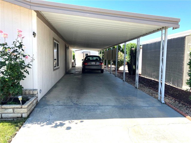 Detail Gallery Image 17 of 17 For 1250 N Kirby St #77,  Hemet,  CA 92545 - 2 Beds | 2 Baths