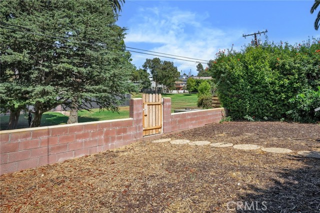 168 Vista Del Parque, Redondo Beach, California 90277, 6 Bedrooms Bedrooms, ,3 BathroomsBathrooms,Residential,Sold,Vista Del Parque,PV22188074