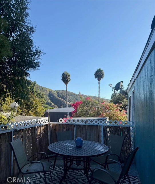 Detail Gallery Image 26 of 37 For 5700 Carbon Canyon Rd #61,  Brea,  CA 92823 - 3 Beds | 2 Baths