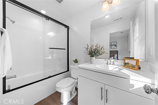 Detail Gallery Image 52 of 59 For 684 Panorama, La Puente,  CA 91744 - 3 Beds | 3/1 Baths