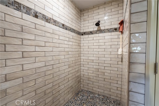 Detail Gallery Image 26 of 46 For 2180 San Fernando, Atascadero,  CA 93422 - 3 Beds | 3 Baths