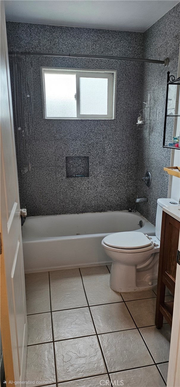 https://media.crmls.org/medias/2a0414f2-04bb-40d5-9681-3c92567bb479.jpg?preset=X-Large