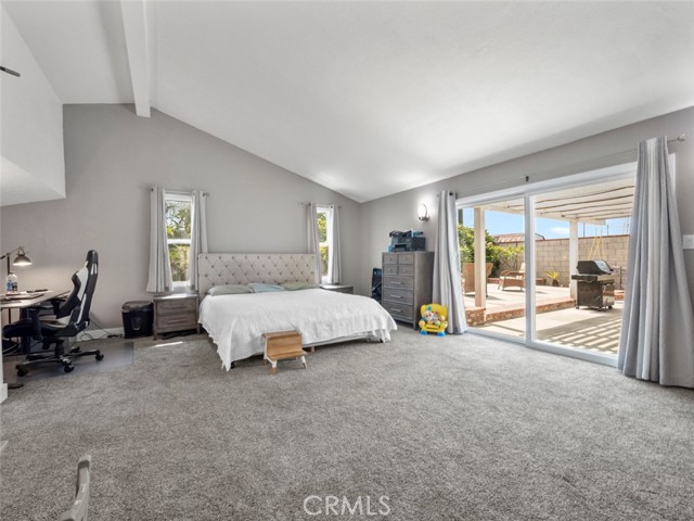 2a041adc C0d1 43e8 Bc1f 8d4c801ea0fa