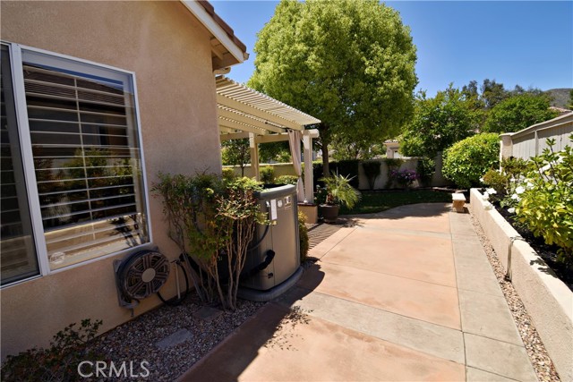 29424 Springside Drive, Menifee CA: https://media.crmls.org/medias/2a042f44-3077-4cbc-85f7-fd95bc5b360c.jpg