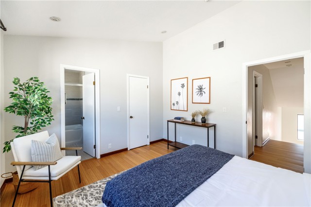 2103 Rockefeller Lane, Redondo Beach, California 90278, 2 Bedrooms Bedrooms, ,3 BathroomsBathrooms,Residential,Sold,Rockefeller,SB24034754