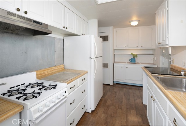 Detail Gallery Image 6 of 28 For 3395 S Higuera #16,  San Luis Obispo,  CA 93401 - 2 Beds | 2 Baths