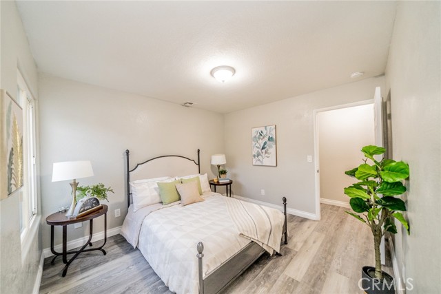 Detail Gallery Image 18 of 42 For 527 S Sultana Ave, Ontario,  CA 91761 - 4 Beds | 2 Baths