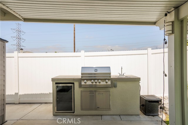 Detail Gallery Image 29 of 37 For 13500 Sutter Ct, Fontana,  CA 92336 - 3 Beds | 2 Baths