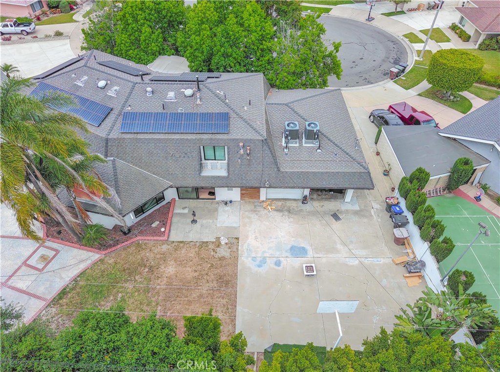 MLS #OC26110968 image #41