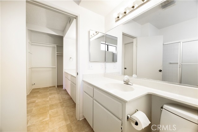 Detail Gallery Image 26 of 33 For 8052 Valle Vista, Rancho Cucamonga,  CA 91730 - 3 Beds | 3 Baths