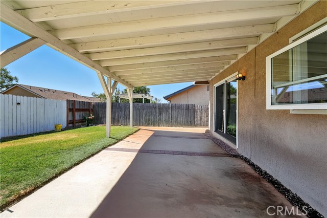 Detail Gallery Image 19 of 22 For 3192 Wishing Well Ct, Jurupa Valley,  CA 91752 - 3 Beds | 2 Baths