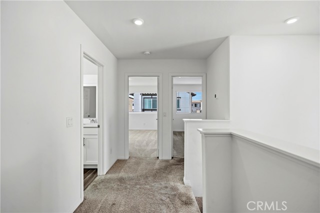 Detail Gallery Image 15 of 34 For 335 Carson Ct, Rialto,  CA 92376 - 3 Beds | 2/1 Baths