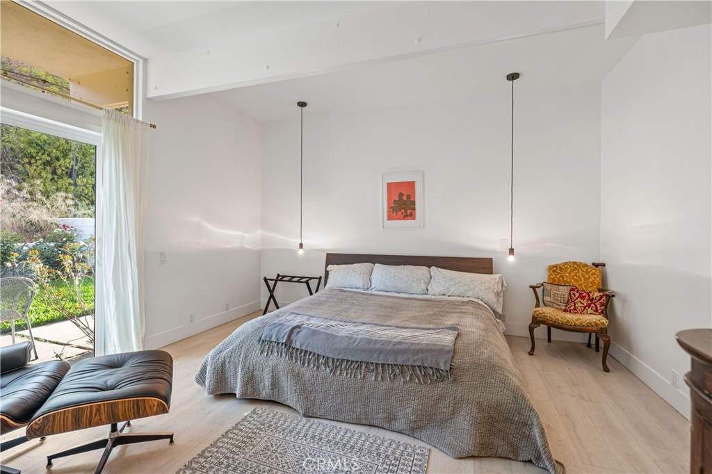 MLS #SR25226252 image #19