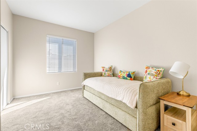 Detail Gallery Image 13 of 17 For 638 Sumner, Oceanside,  CA 92058 - 4 Beds | 2/1 Baths
