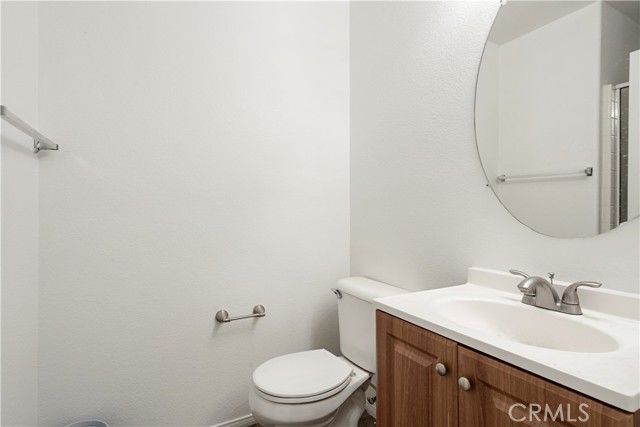 Detail Gallery Image 9 of 22 For 25876 Lake Shore Ln, Moreno Valley,  CA 92551 - 4 Beds | 2/1 Baths