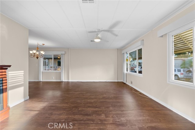 Detail Gallery Image 14 of 37 For 24001 Muirlands #47,  Lake Forest,  CA 92630 - 2 Beds | 2 Baths